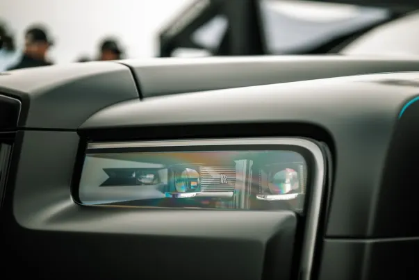 77spins  Casino Android/iOS App